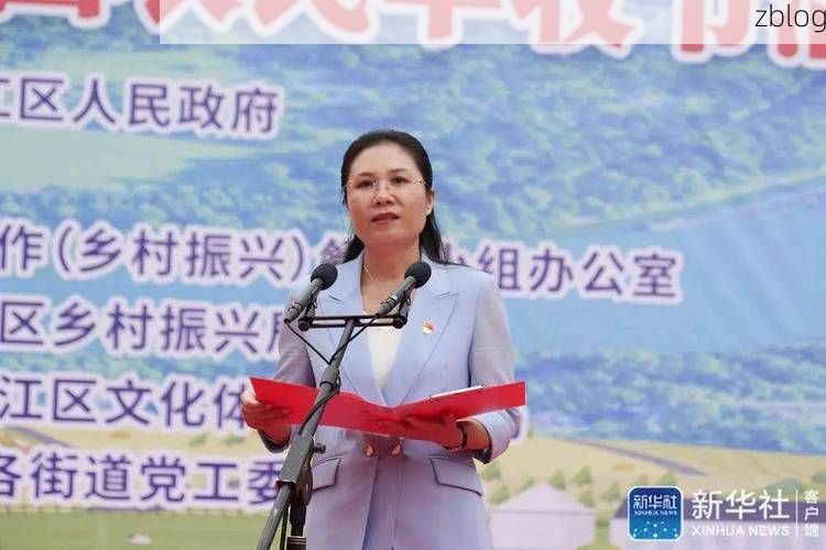 右江区新增1例无症状感染者  右江区疫情防控最新通报_44913