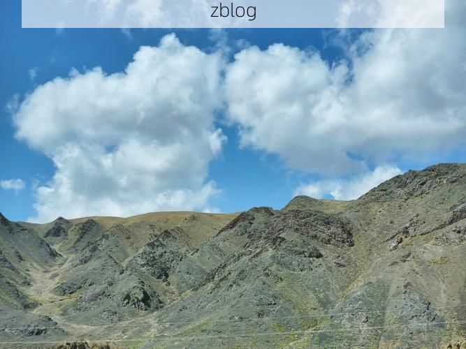 哈密：戈壁绿洲的防疫屏障与精准破防_69361