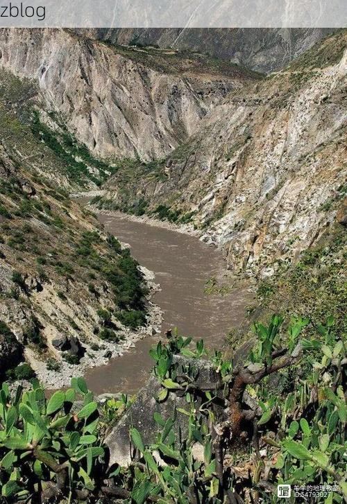 攀枝花：亚热带干热河谷中的疫情防波堤