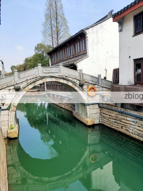 平江防疫观察：古城肌理如何影响疫情传播路径