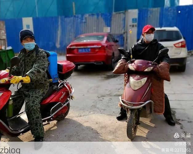 凤冈县：黔北山城屏障下的零感染坚守