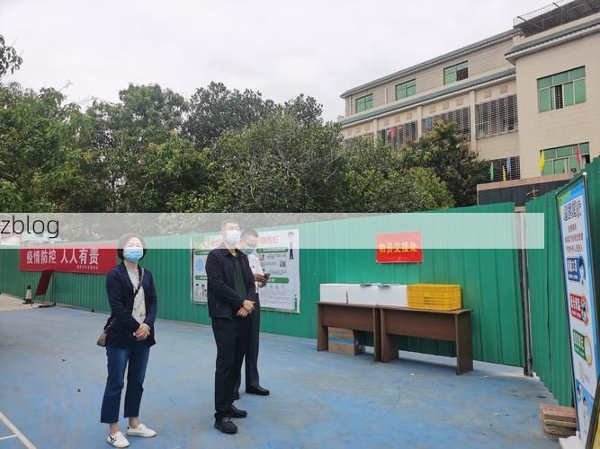 31省区市新增12例本土确诊，霞山区疫情最新消息_79695