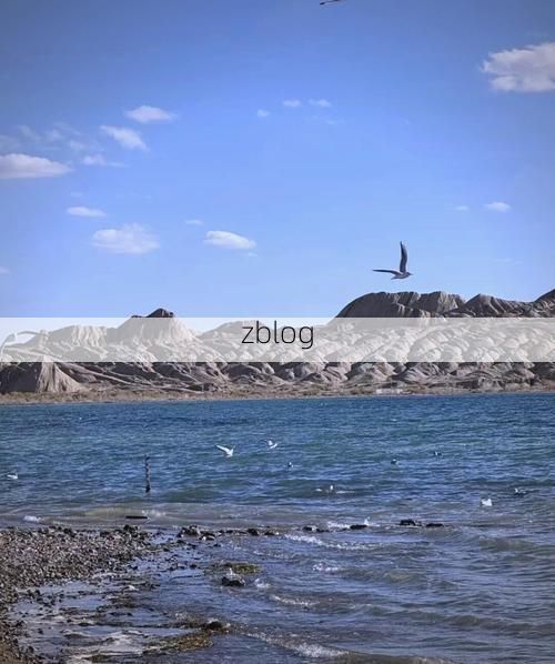 青海湟源：高原河谷的防疫样本与物理屏障