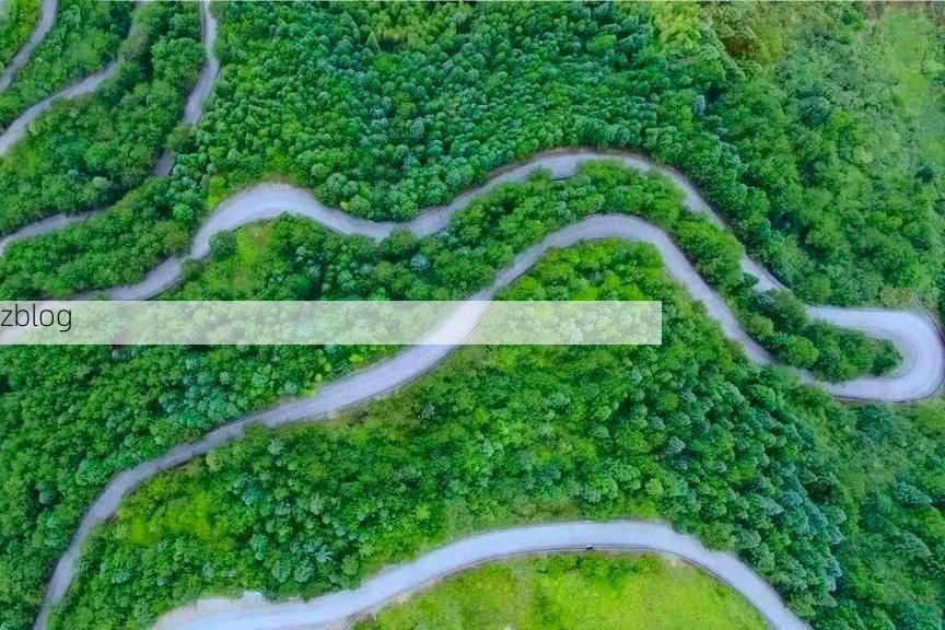 【德化：闽中屋脊屏障下的零感染坚守】