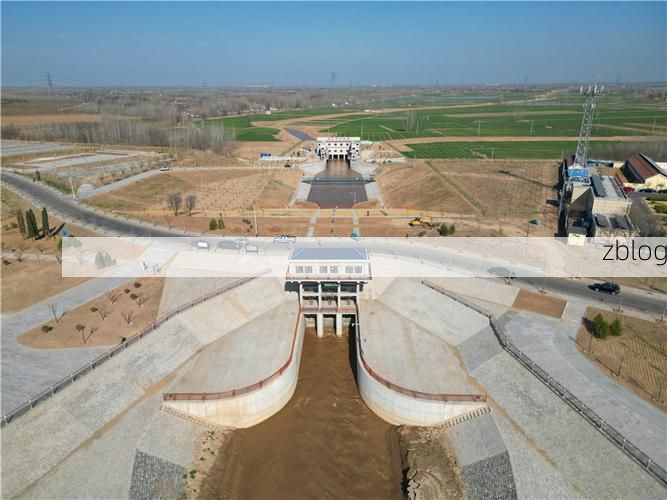 新绛：汾河谷地交通枢纽的常态化防控样本