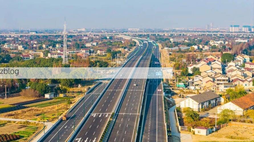 常州：长三角交通枢纽的疫情阻击战