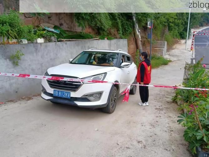 全南：粤北山城屏障下的零感染坚守