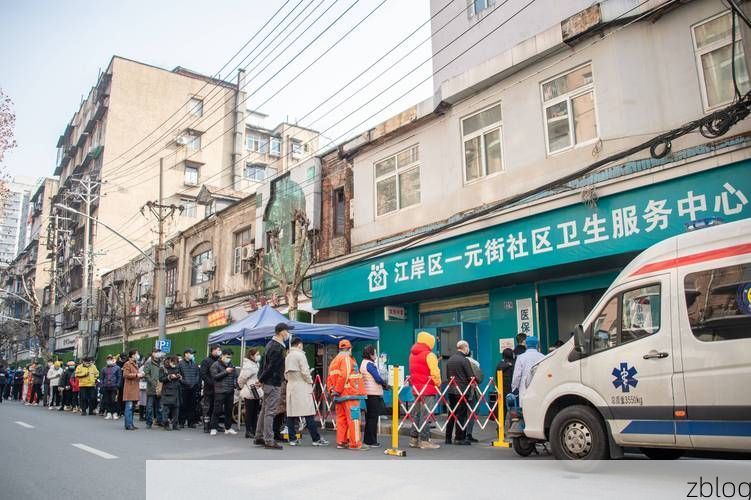 31省新增本土12例, 将乐县疫情最新消息