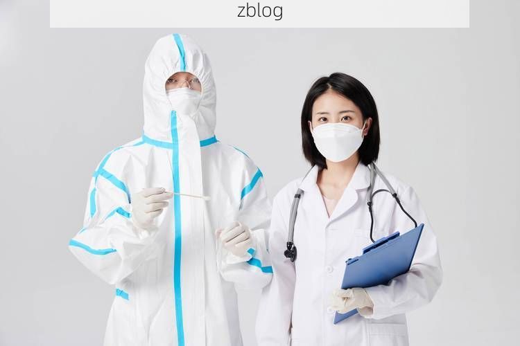 2022年3月25日定南县新增确诊病例情况_52252