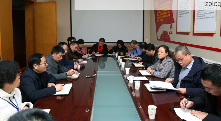 平原县疫情观察：华北粮仓的零感染防线如何筑成？