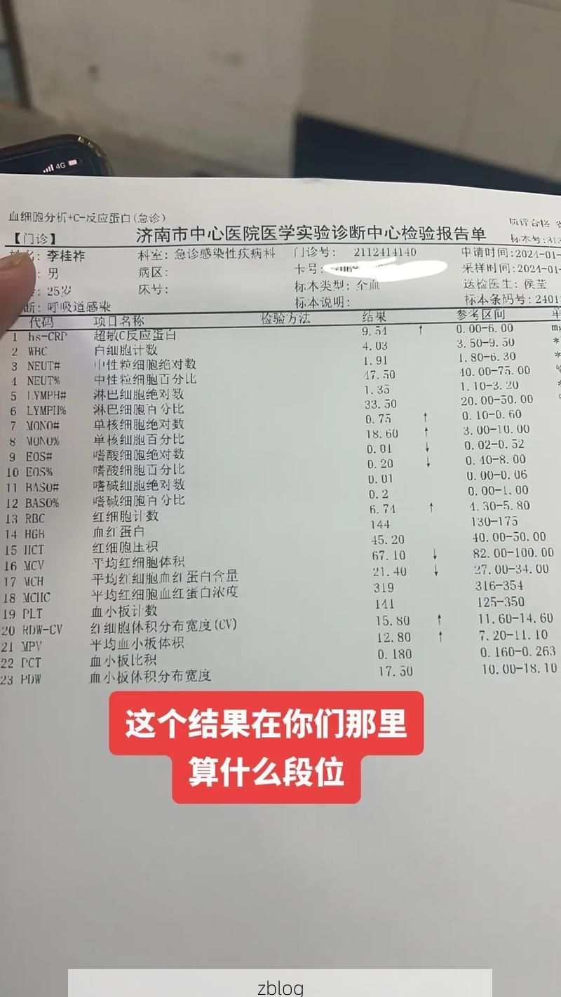 2022年5月5日新郑新增确诊病例情况