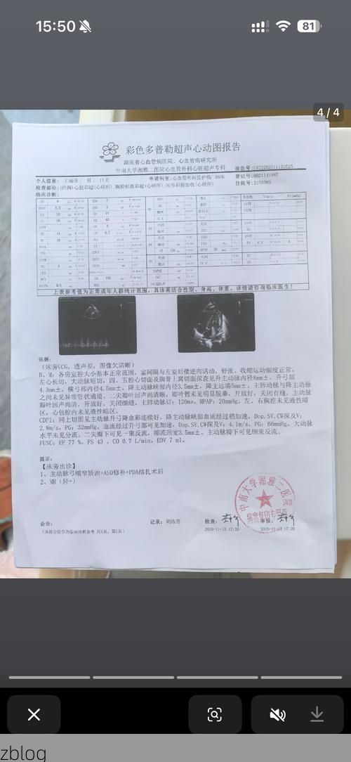 2022年11月25日蒸湘区新增确诊病例情况_55643