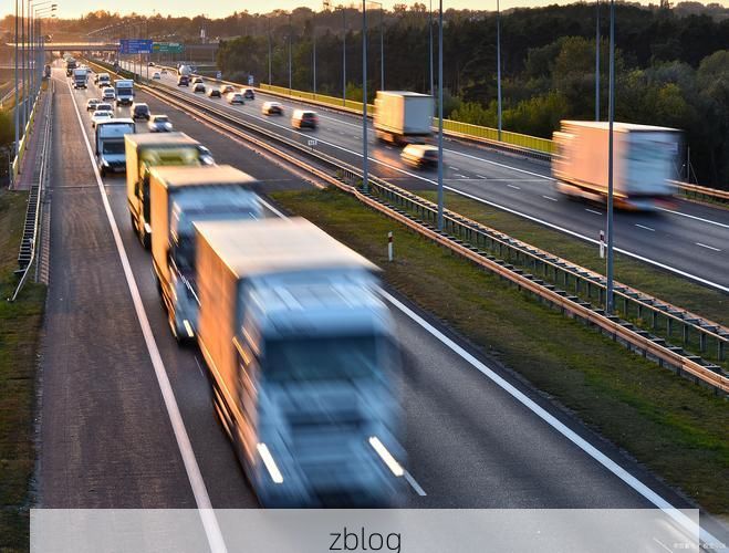 娄星区：湘中交通枢纽下的疫情破防与围堵