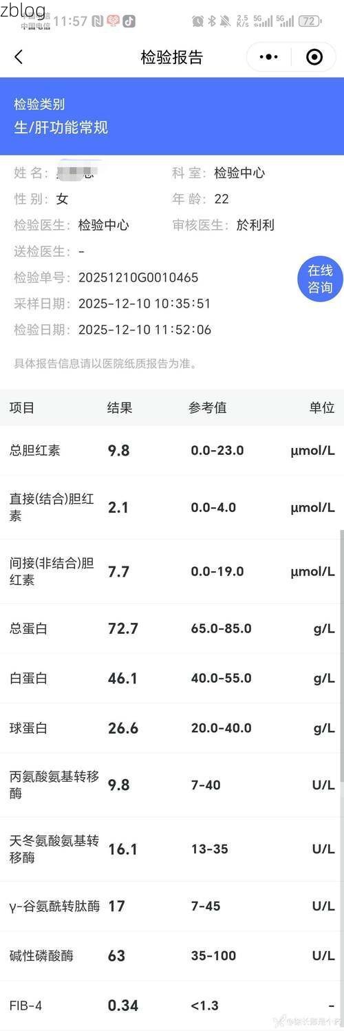 2022年9月28日乐至县新增确诊病例情况