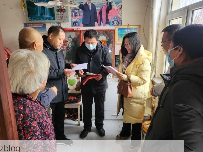 敖汉旗新增1例无症状感染者  敖汉旗疫情防控最新通报_20532