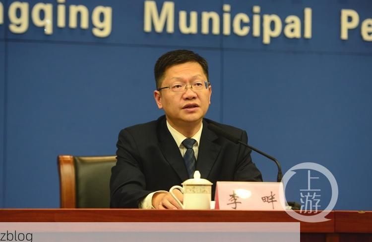 应县新增1例无症状感染者  应县疫情防控最新通报_29707