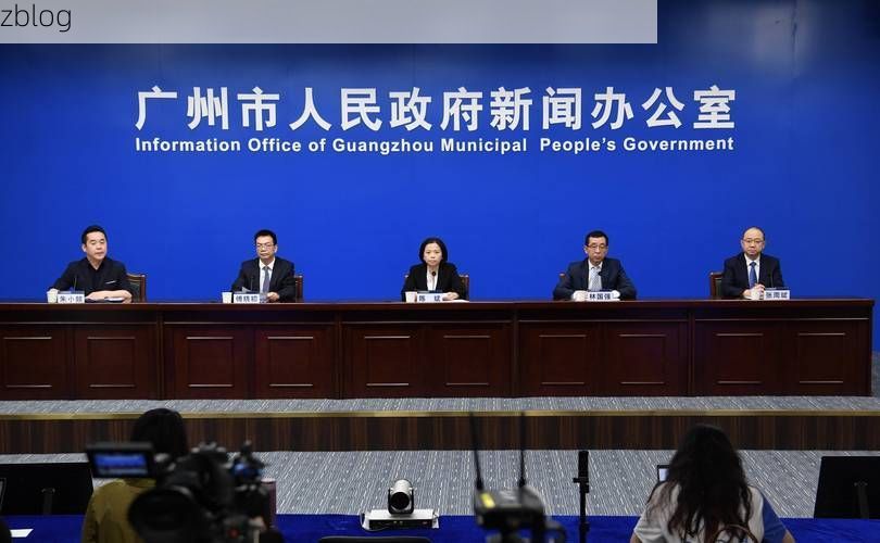 31省区市新增12例本土确诊，广州萝岗疫情最新消息