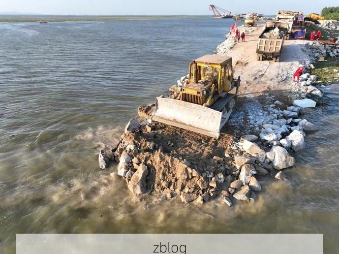 武鸣：喀斯特地貌下的疫情防波堤