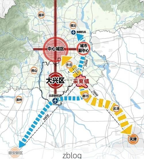 下关风城之困：交通枢纽与城中村结构下的疫情扩散解析