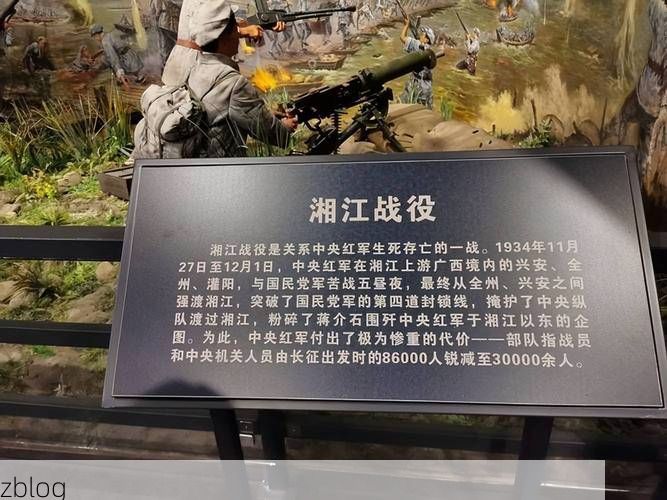 冷水滩区：湘江之畔的防疫攻坚与地理屏障