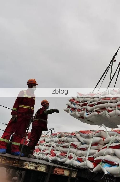 【常熟：港口工业城下的疫情防线与精准破局】