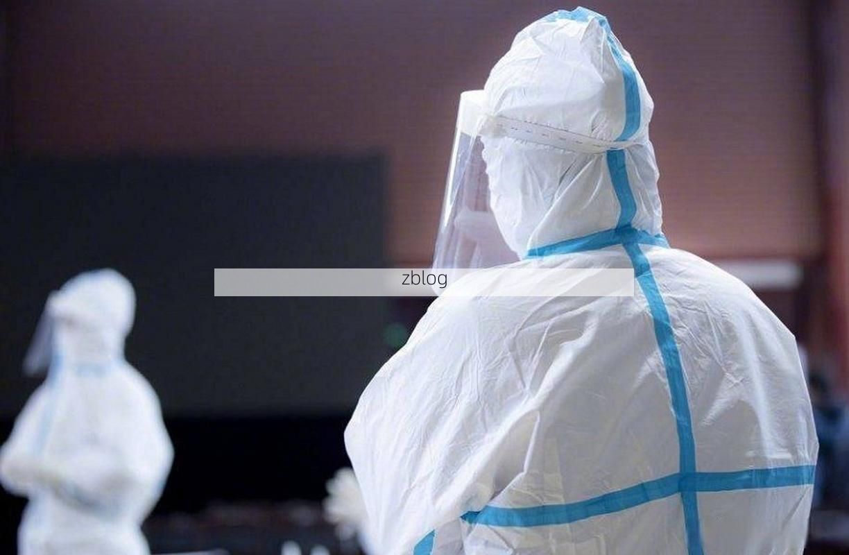 乌马河区新增1例无症状感染者  乌马河区疫情防控最新通报_5718