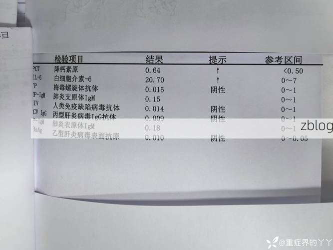 建宁新增1例无症状感染者  建宁疫情防控最新通报_77399