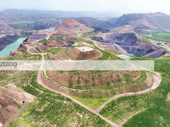 平罗：贺兰山屏障下的低感染区，如何守住防疫线？