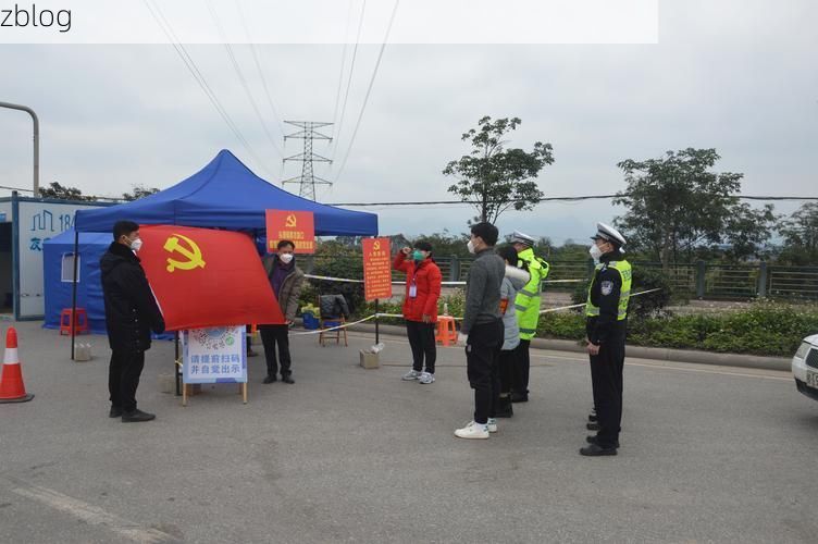 31省区市新增12例本土确诊，江山市疫情最新消息_76062