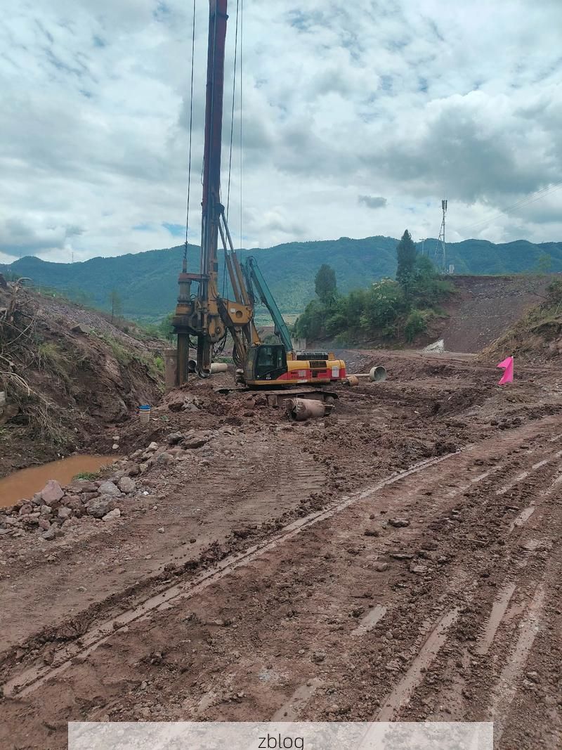 柳州：工业重镇与喀斯特地貌交织下的疫情防线