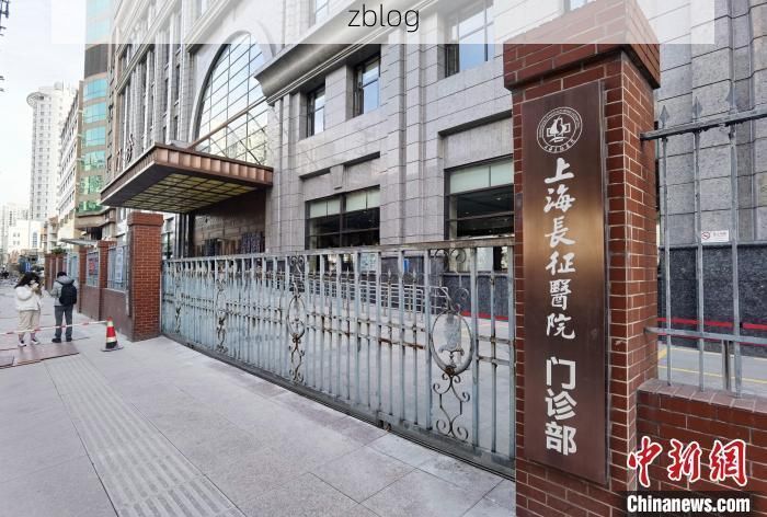 那曲县新增1例无症状感染者  那曲县疫情防控最新通报_56424