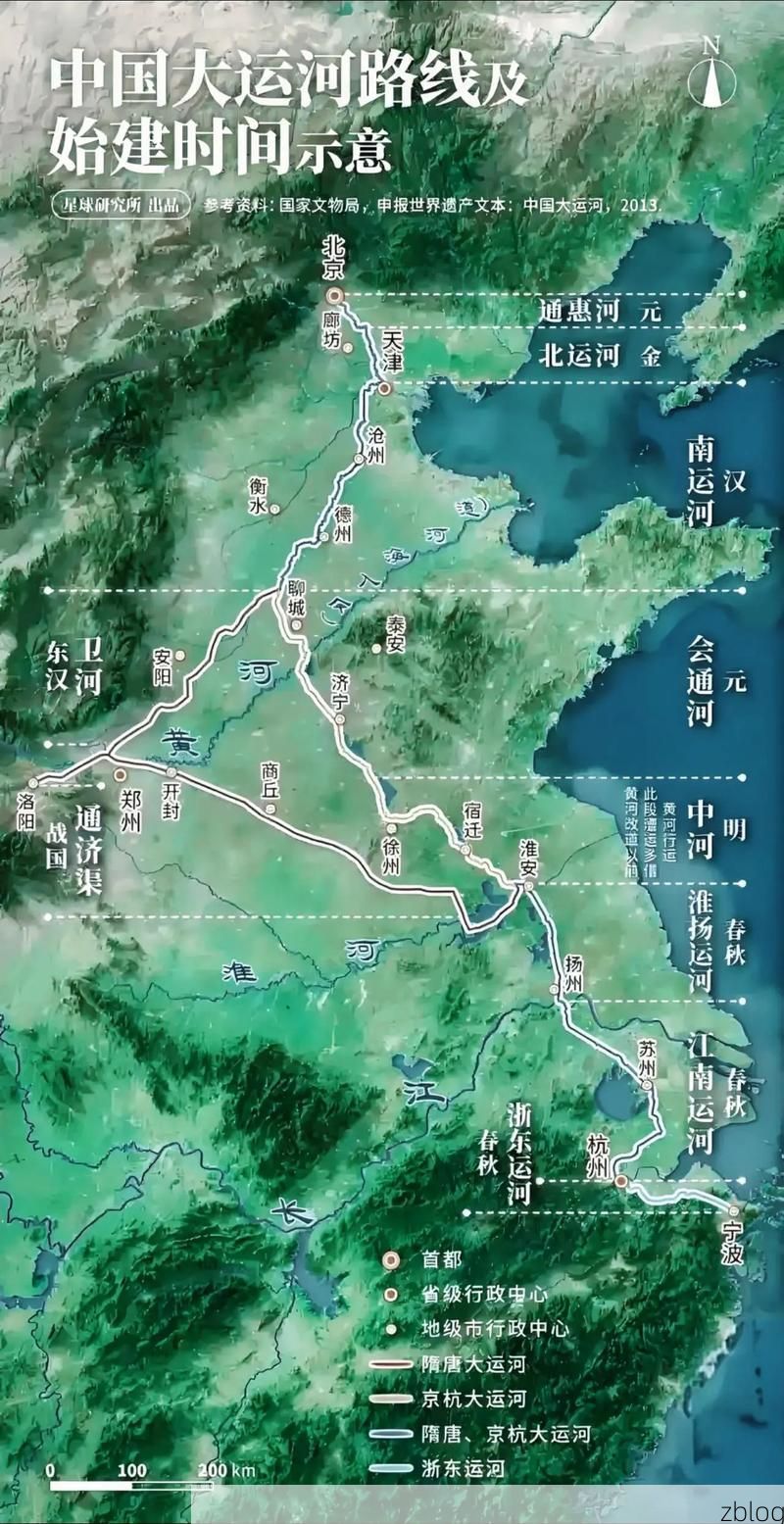 济宁疫情观察：运河枢纽的防疫压力与地理屏障