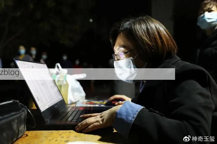 林西县新增1例无症状感染者  林西县疫情防控最新通报