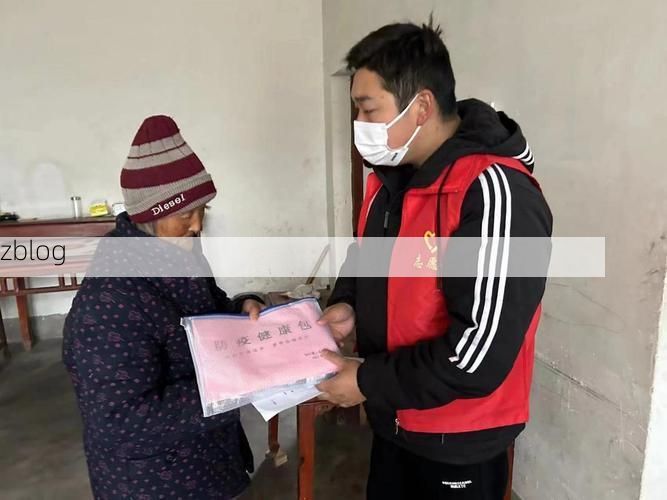 青阳疫情观察：皖南山区的防控样本与地理屏障_78363