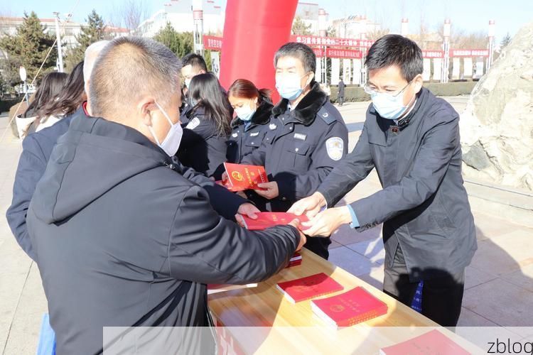 2022年11月25日和顺县新增确诊病例情况_37131