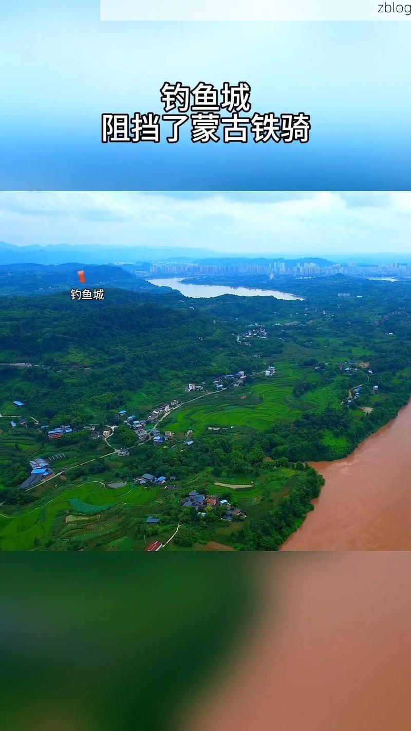 合川三江汇流处的疫情防线：地理屏障如何阻隔病毒传播？