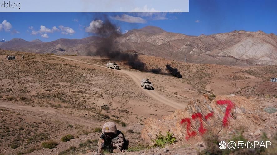 新荣区：塞北风道下的疫情破防与物理屏障