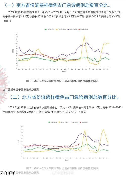 2022年3月13日图们新增确诊病例情况_72083