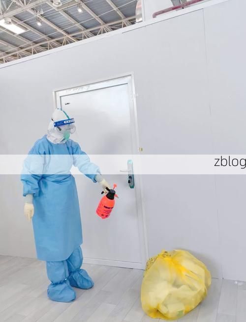 高原屏障下的零感染坚守：南川防疫的地理密码