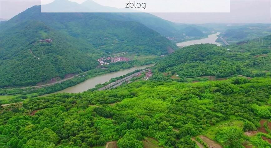 嵊州：剡溪屏障下的零感染坚守与外来输入阻击战