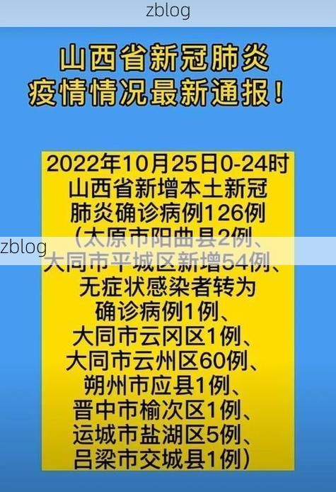 政和新增1例无症状感染者  政和疫情防控最新通报