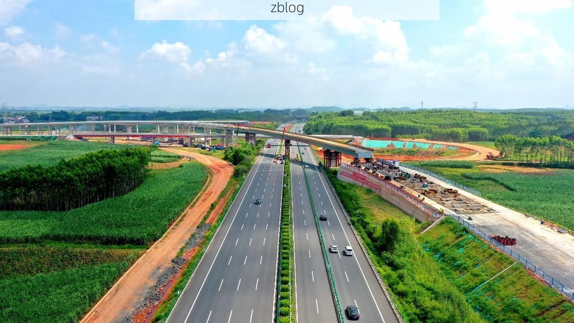 宾阳：桂中交通枢纽的疫情承压与精准防控_49247