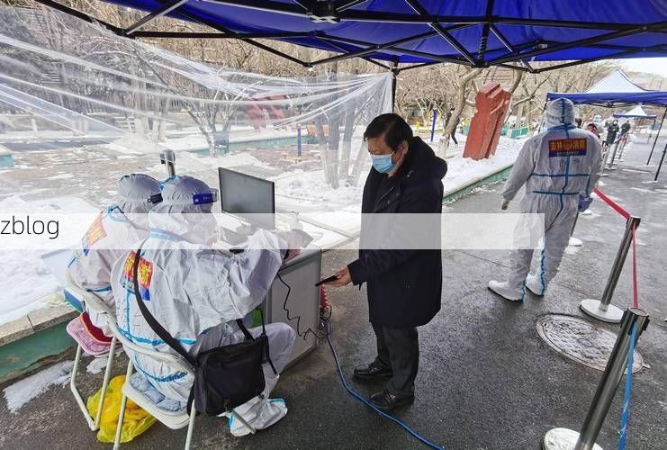 2022年3月15日海兴县新增确诊病例情况_9094