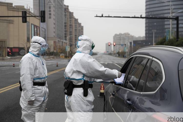 31省新增本土12例(31省新增确诊38例)，宣汉县疫情引关注_12983