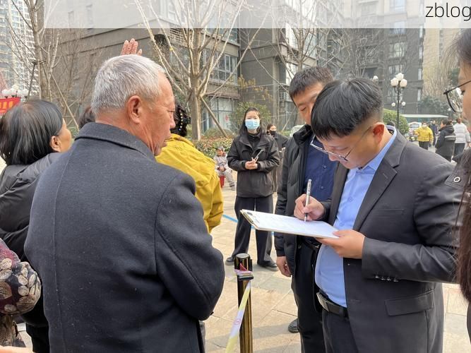 漯河源汇区：沙澧交汇处的疫情防线与社区传播挑战