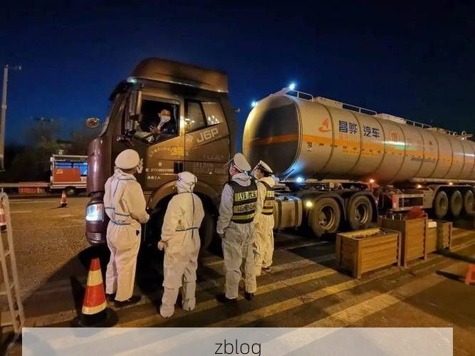 31省区市新增12例本土确诊，东光县疫情最新消息_54089