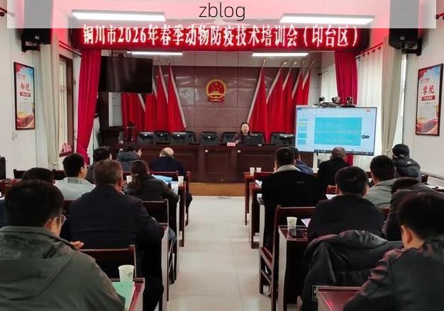 【铜川：渭北旱塬地理屏障下的防疫坚守】