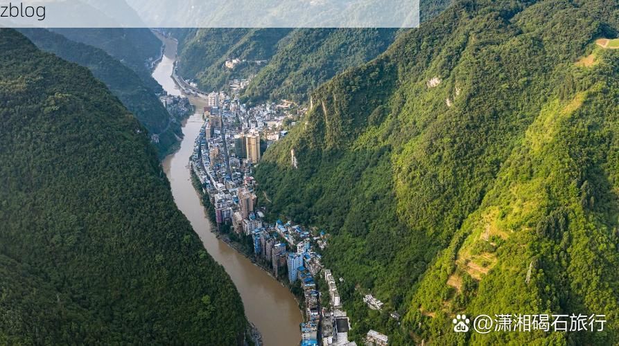 盐津：峡谷天堑与流动防线下的疫情综述