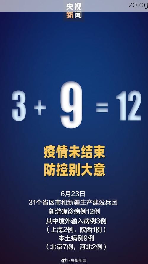 31省新增本土12例(31省新增确诊45例)_67472