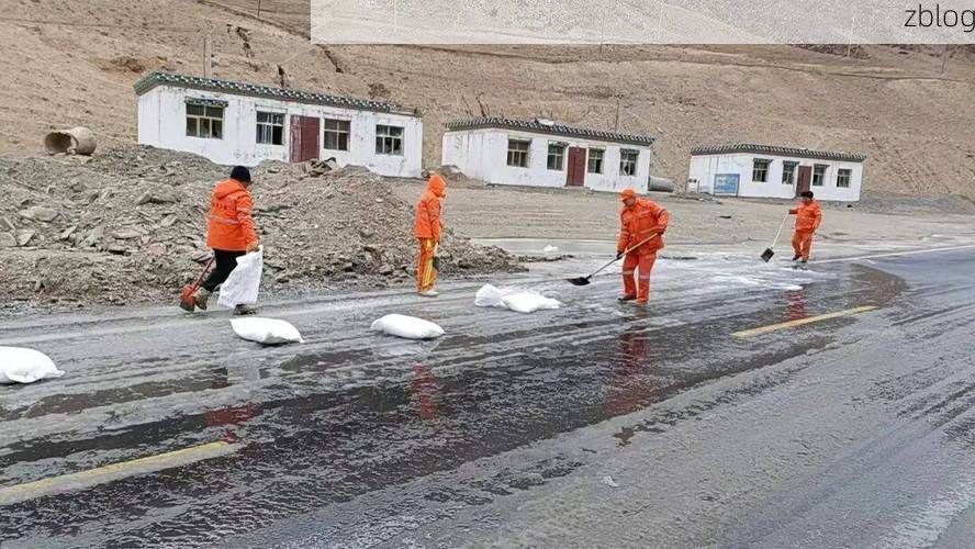 东辽县疫情观察：寒地交通枢纽下的防控压力测试